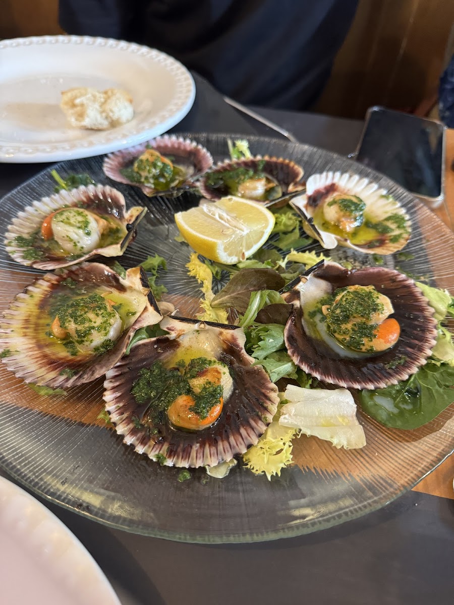 La Tavernetta