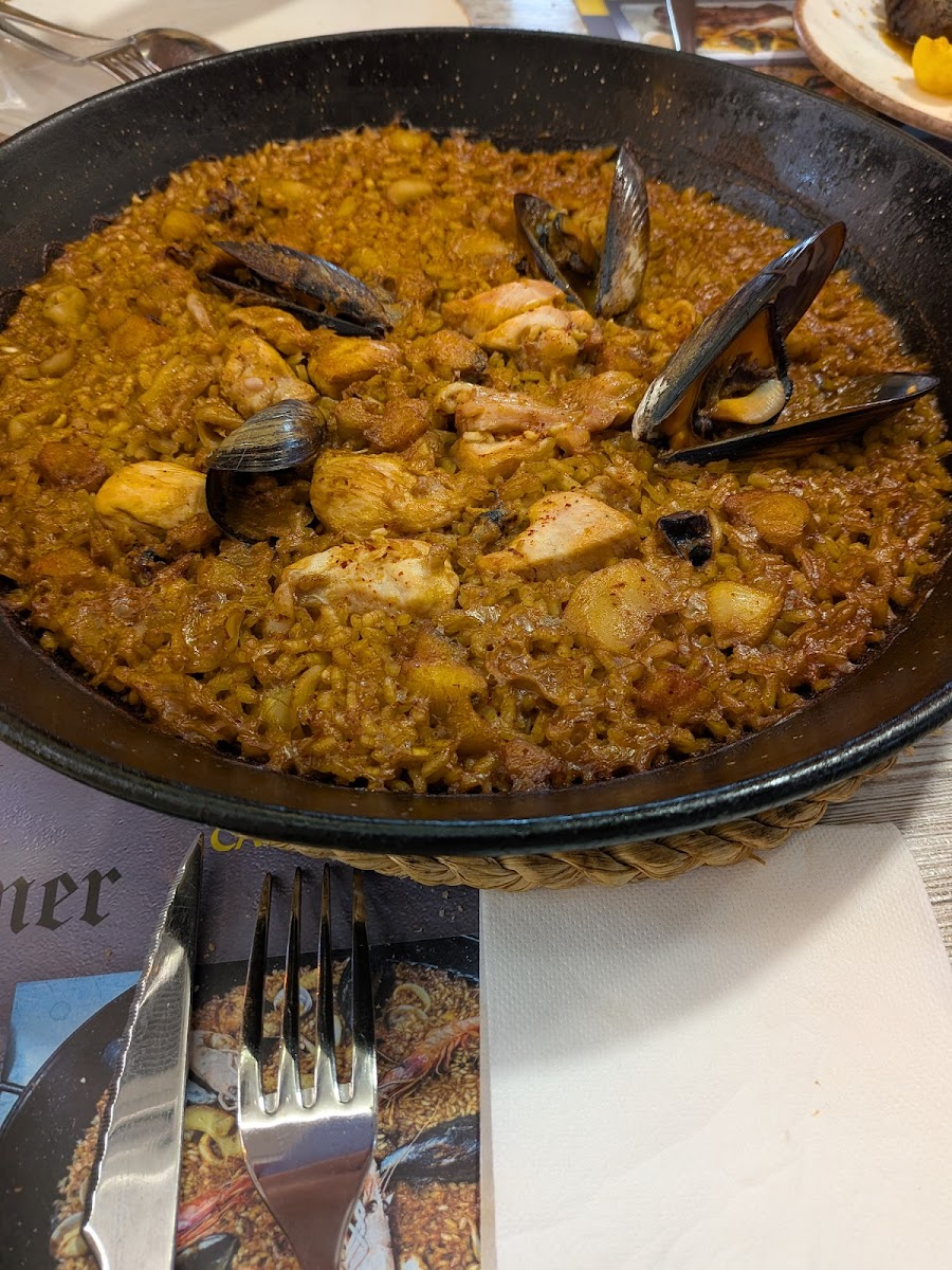La Posada