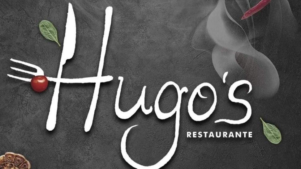 Hugo's Restaurante