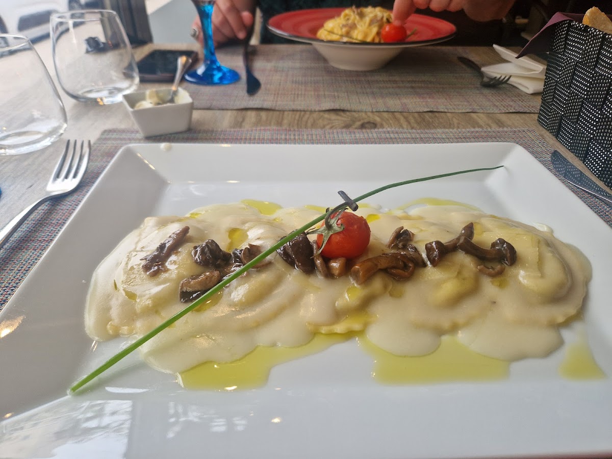 Safrà