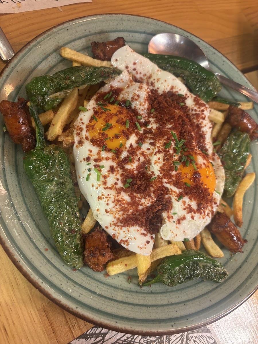 Eurokebap