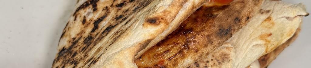 Forno DOro