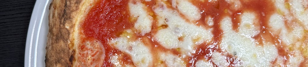 Forno DOro