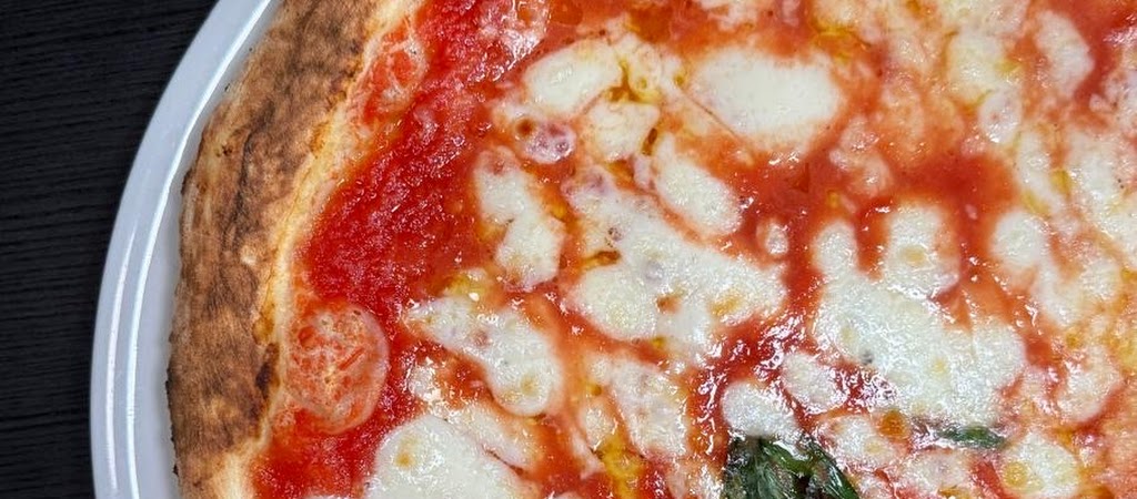 Forno DOro