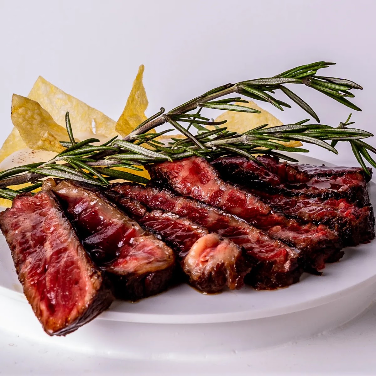 RESTAURANTES MURCIA CONJUGOO
