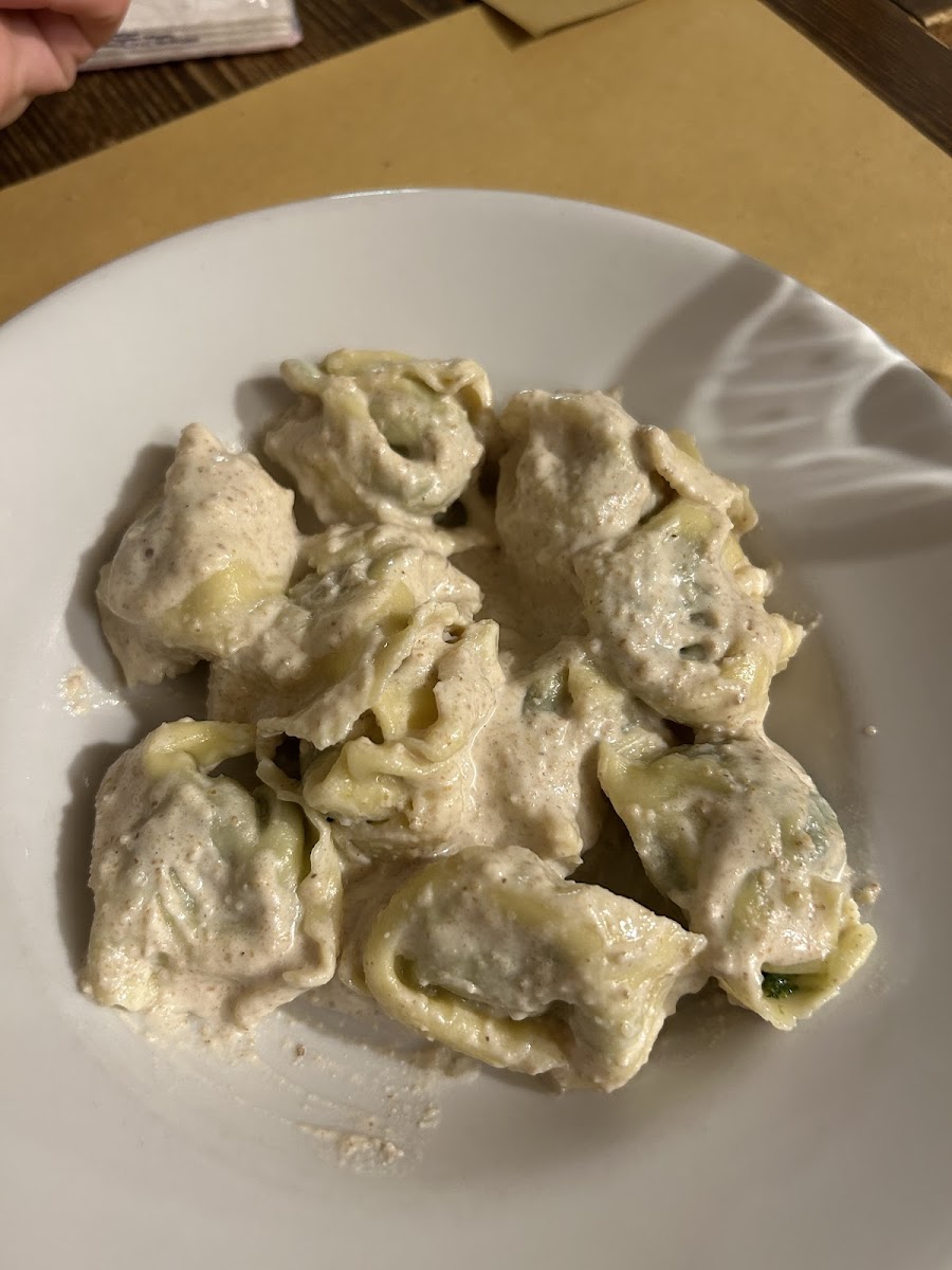 Ristorante Savio