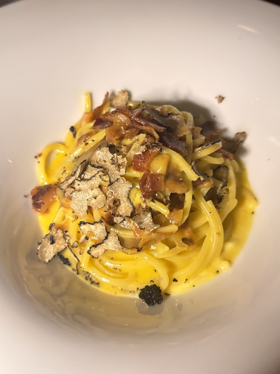 Osteria del Corso - Foto 6