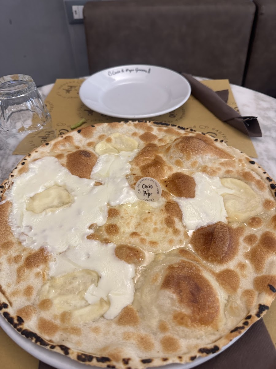 Bruciamonti