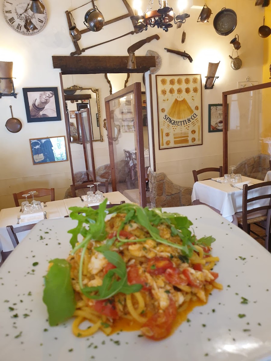 Taverna dei migliori