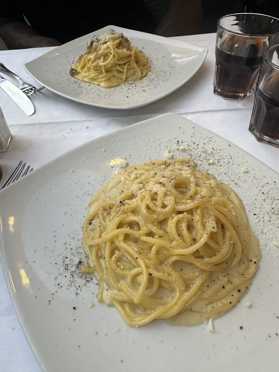 Taverna dei migliori