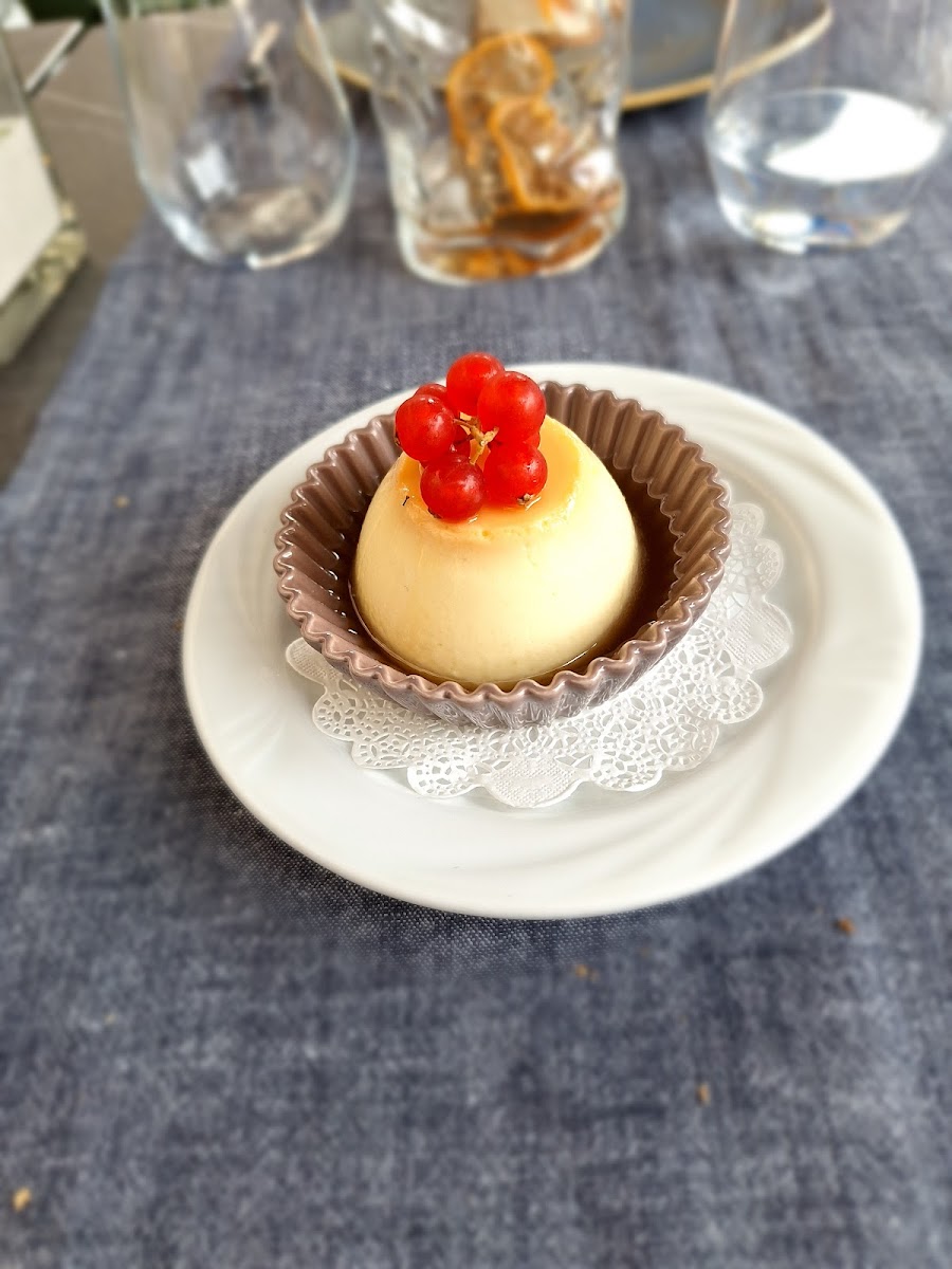 Don Giovanni Verde