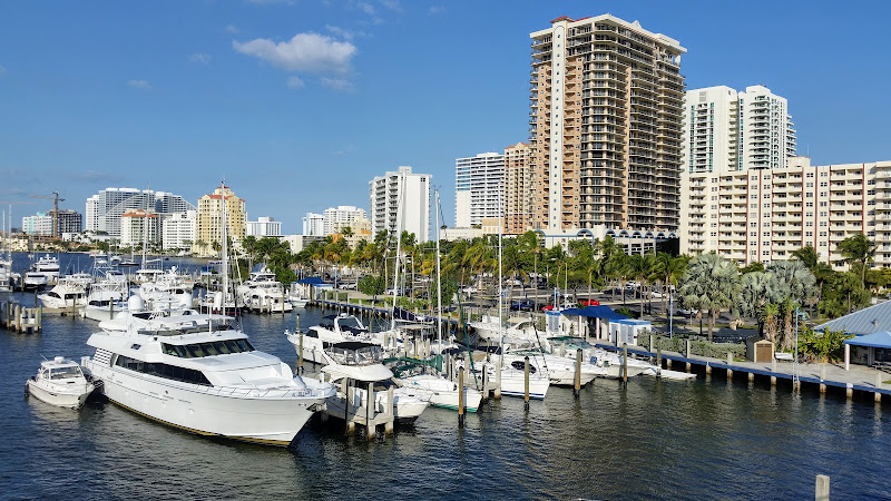 Félix El Segoviano, Navacerrada