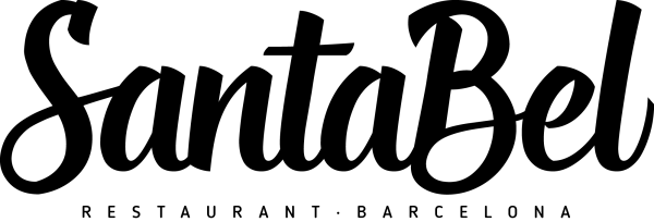 santabel