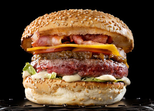 santaburg