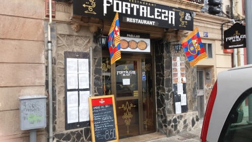 fortalezadelclot