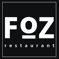 fozrestaurant