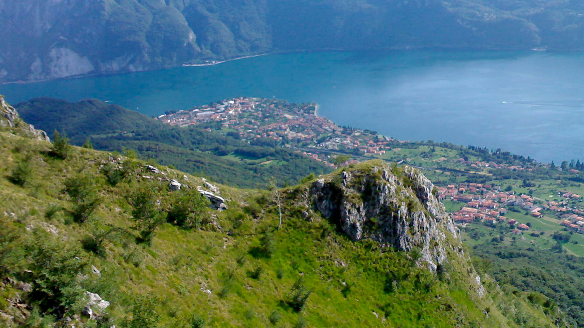 Abbadia Lariana
