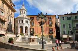 Acqui Terme