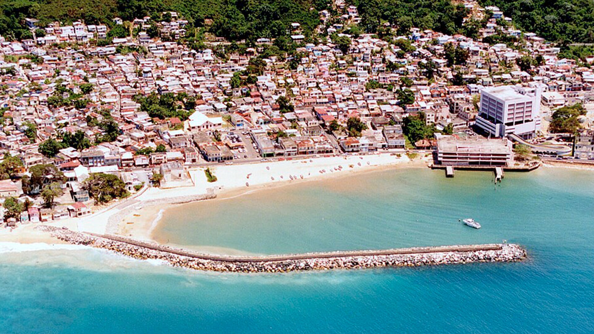 Aguadilla