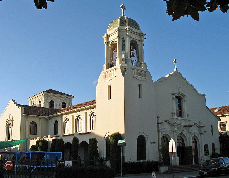 Alameda