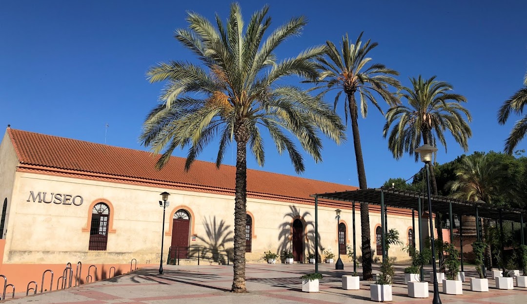 Alcalá de Guadaíra