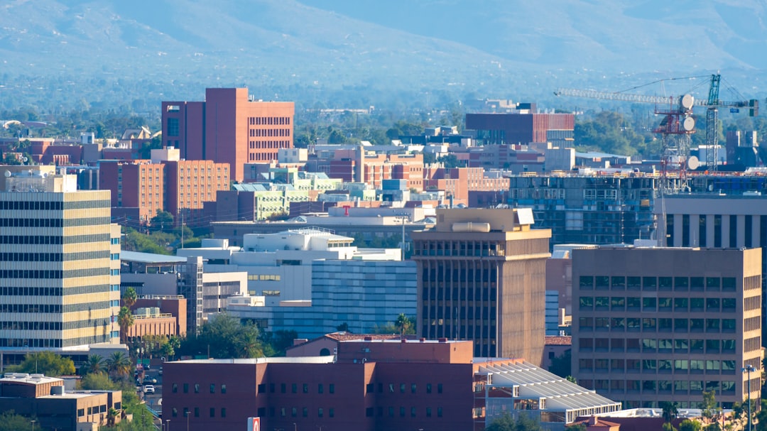 Amarillo