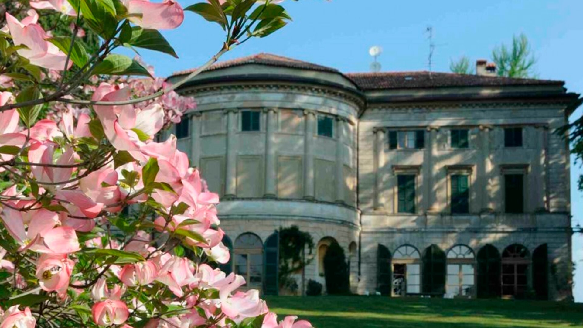 Anzano del Parco