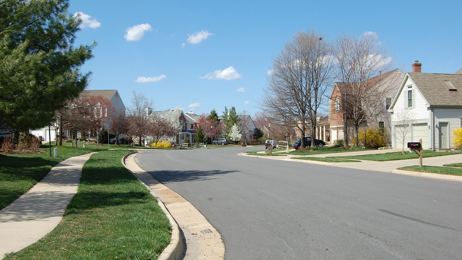 Ashburn, VA