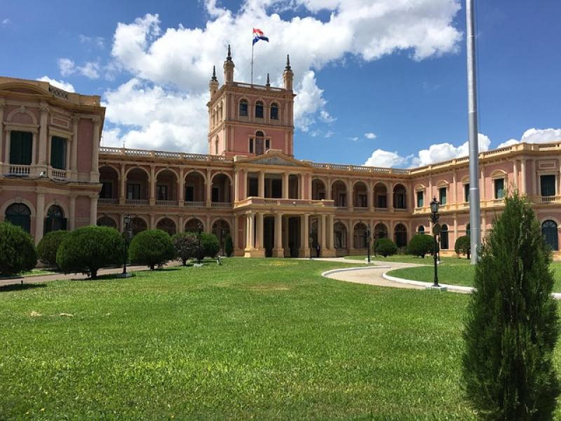 Asunción Ixtaltepec