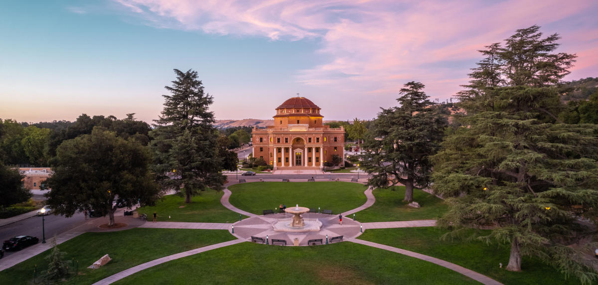 Atascadero, CA