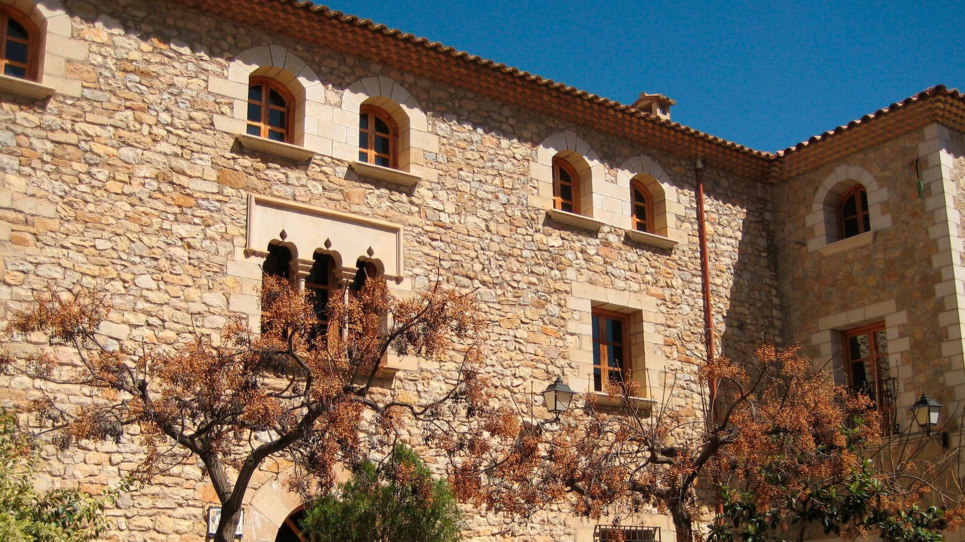 Atzeneta del Maestrat