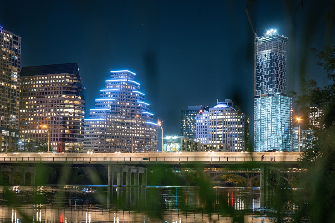 Austin