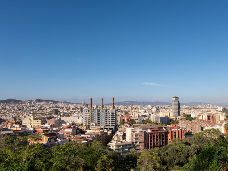 Bárcena de Carriedo