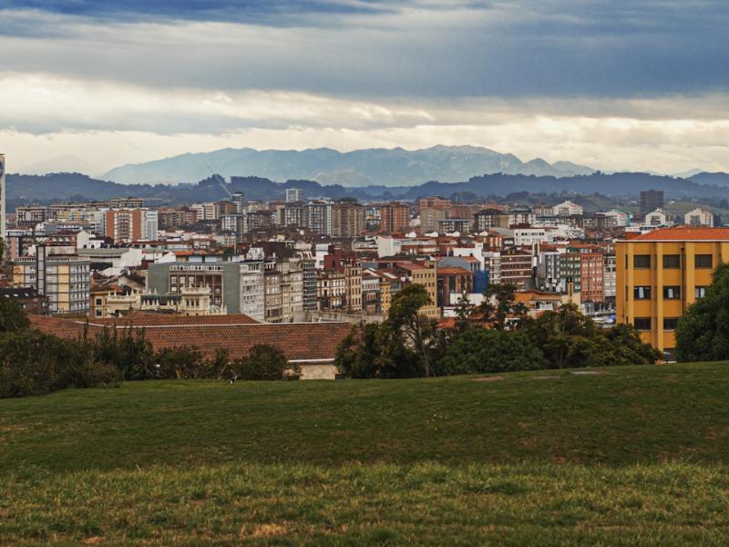 Beotibar Kalea