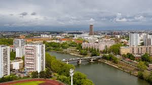 Blagnac