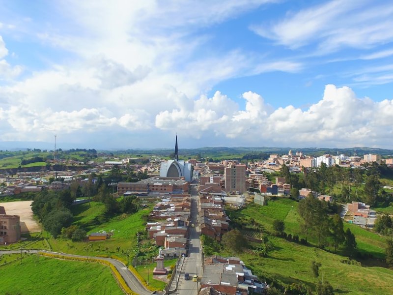 Boavita