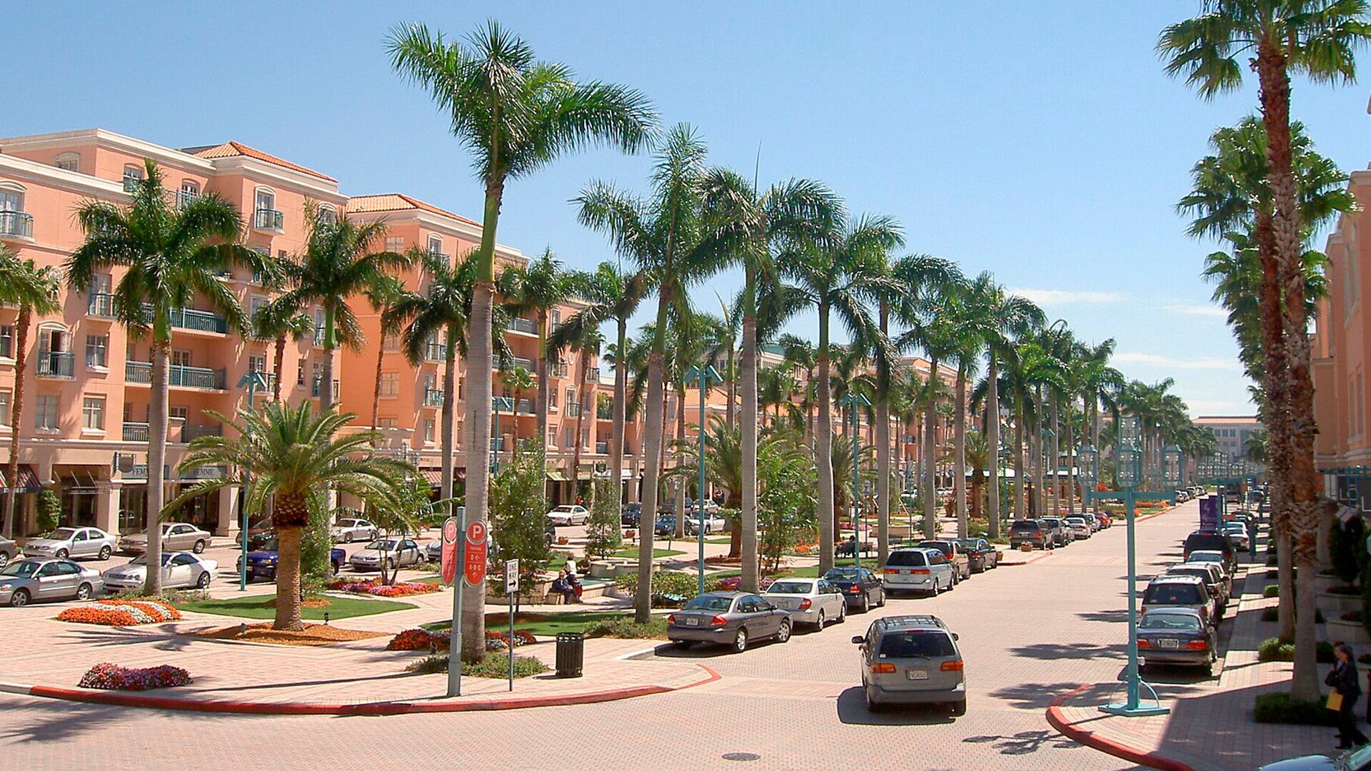 Boca Raton, FL