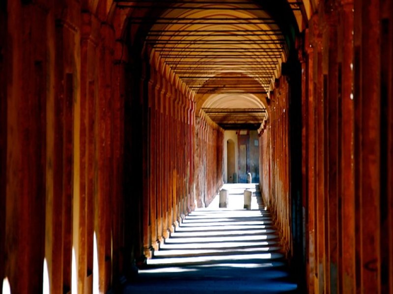 Bologna