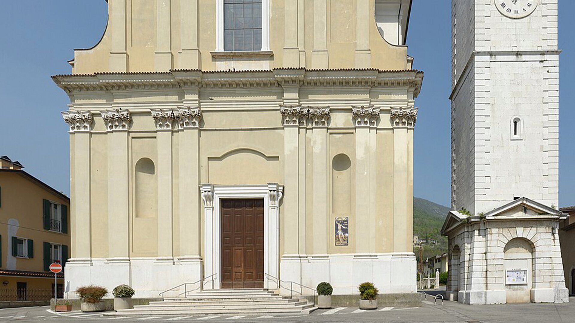Botticino