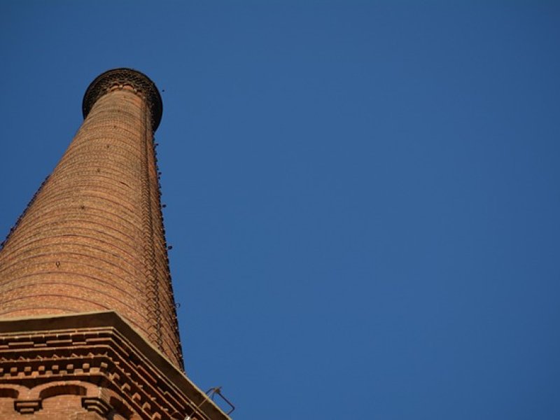Brignano Gera d'Adda