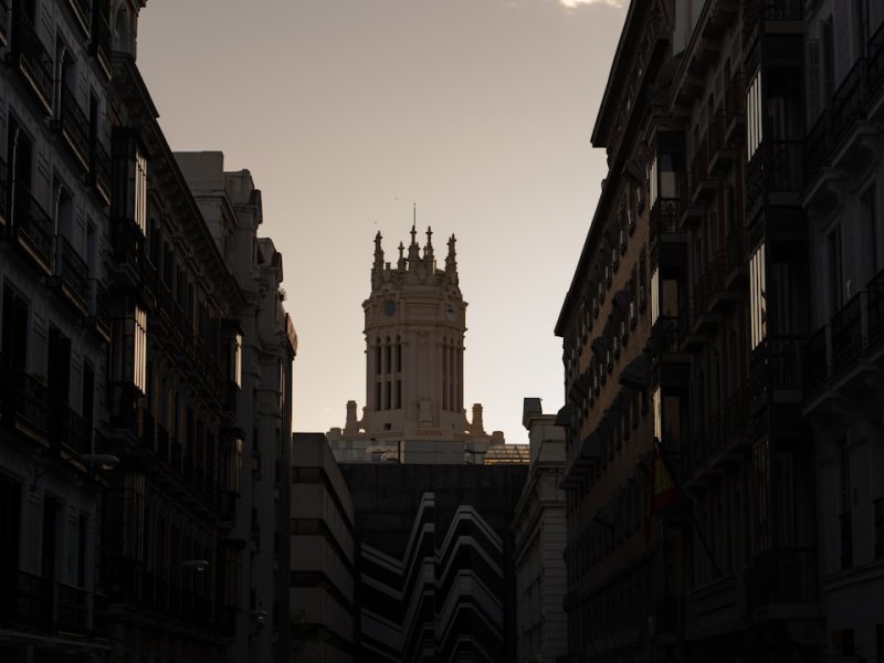 Cabra del Santo Cristo