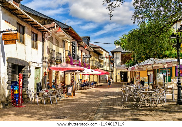 Cacabelos
