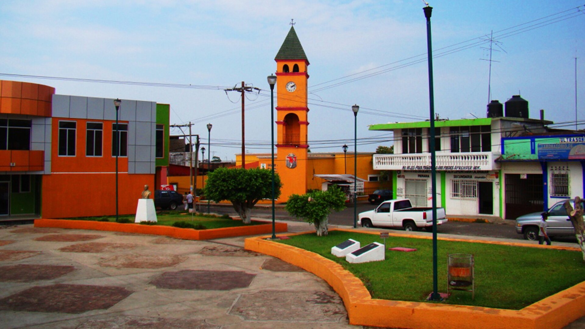 Cacahoatán