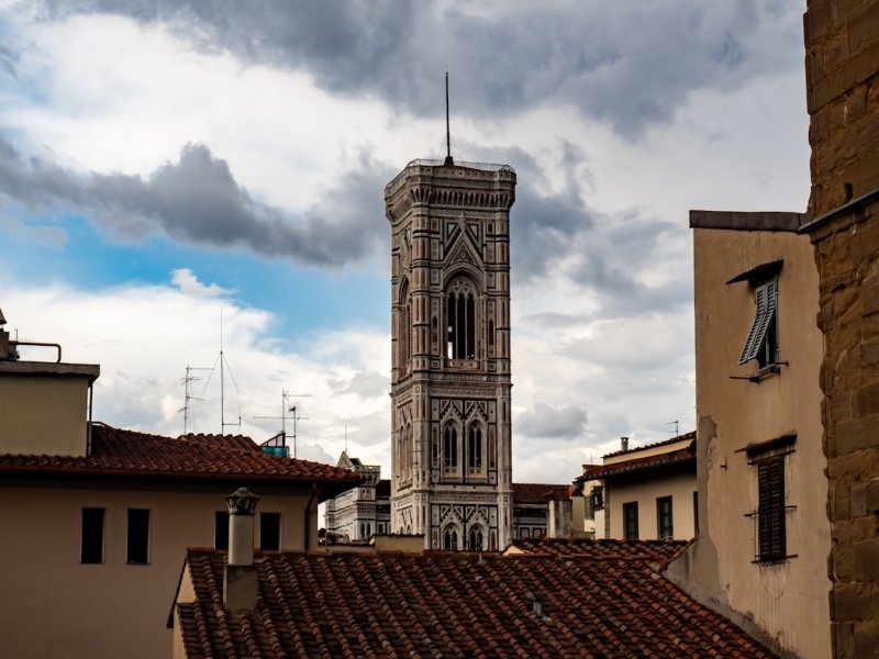 Calata Marconi