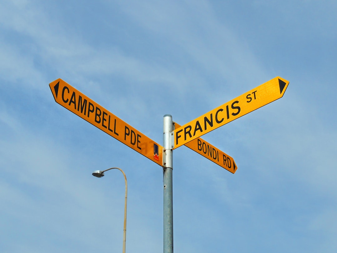 Campbell, CA