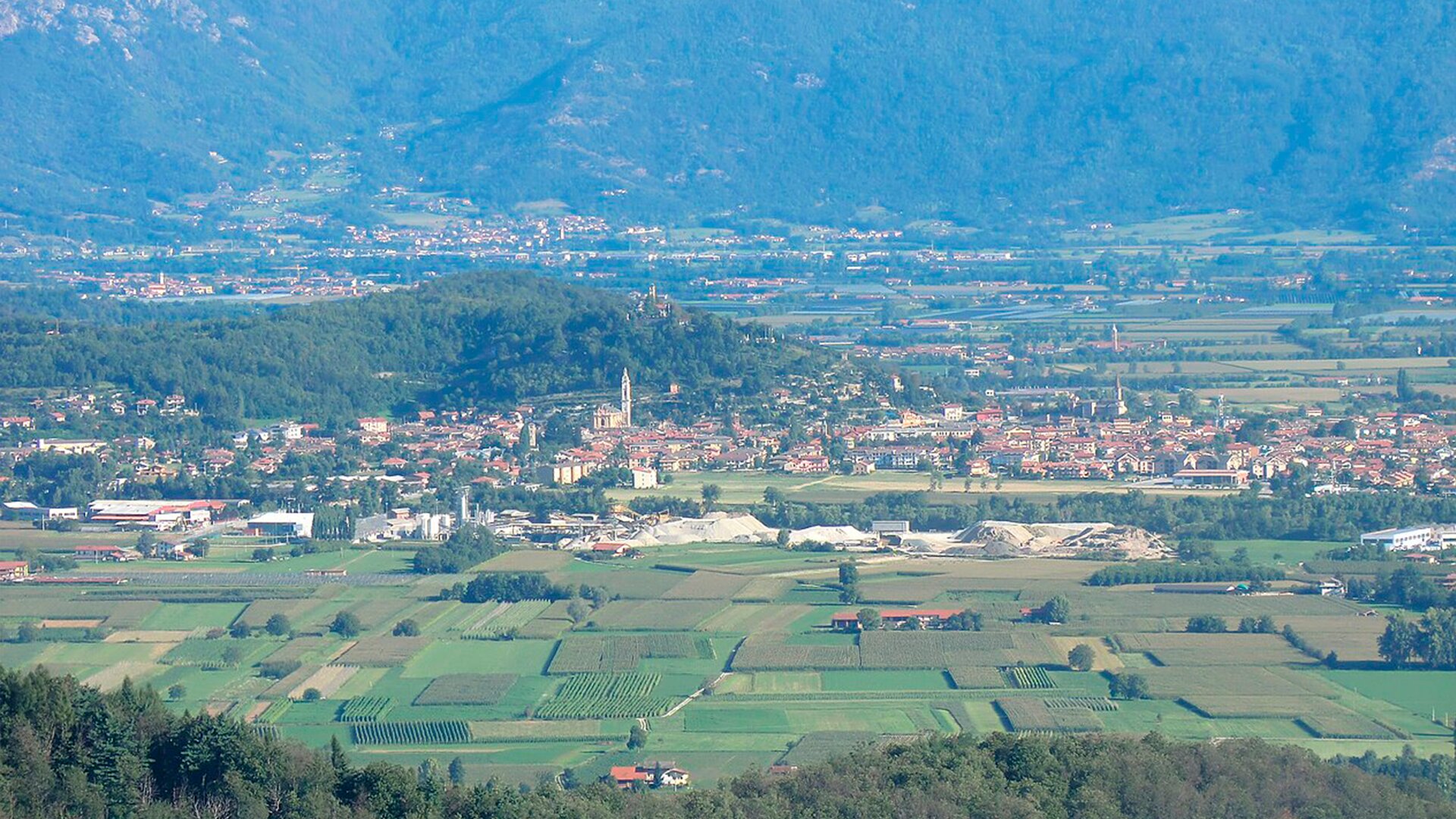 Caraglio
