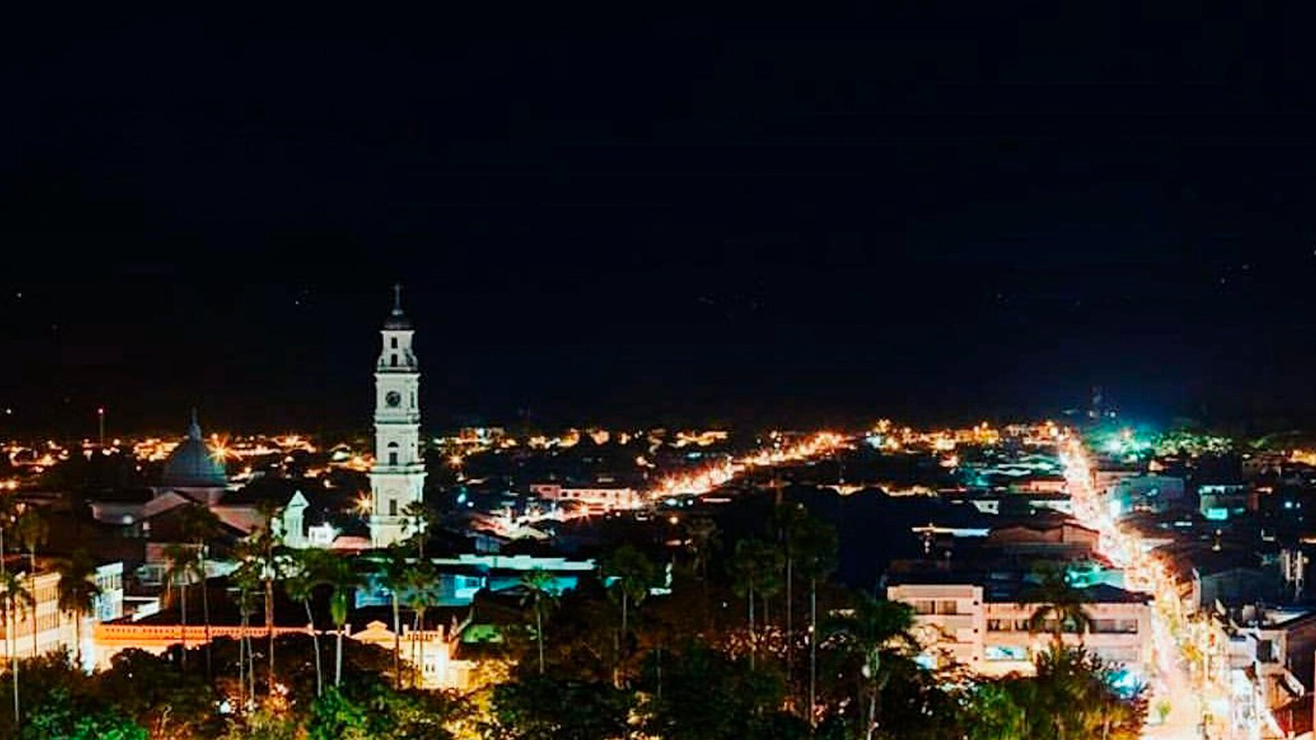 Cartago