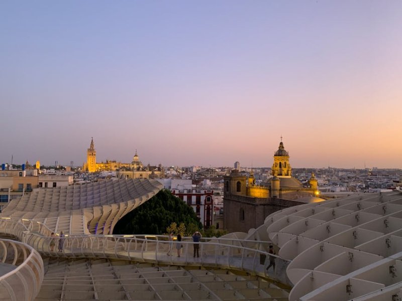 Casares de las Hurdes