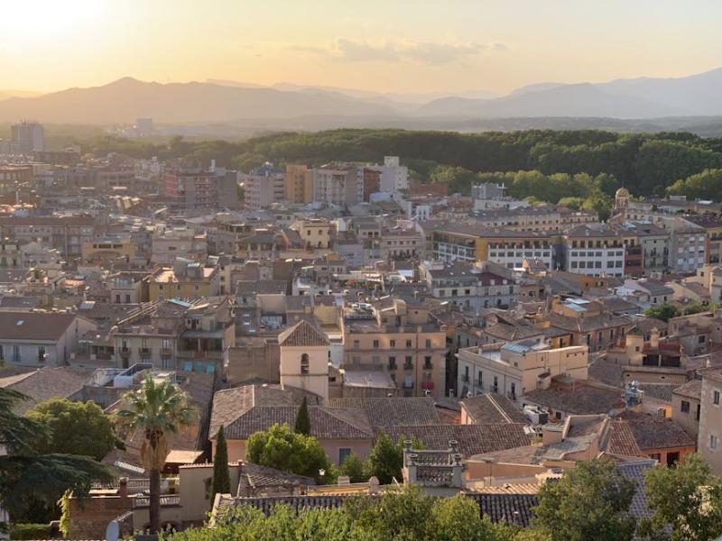 Casares