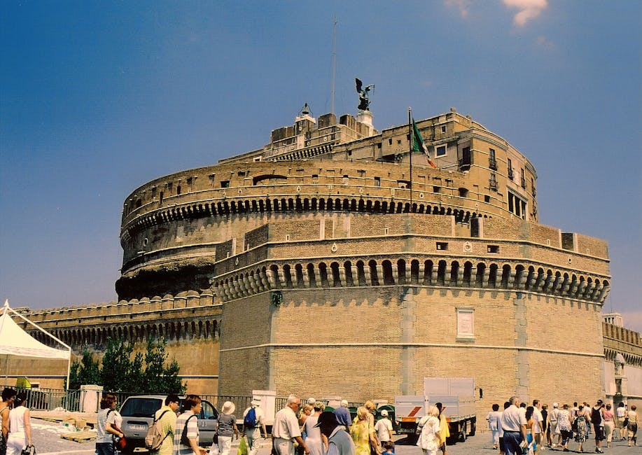 Castel Mella